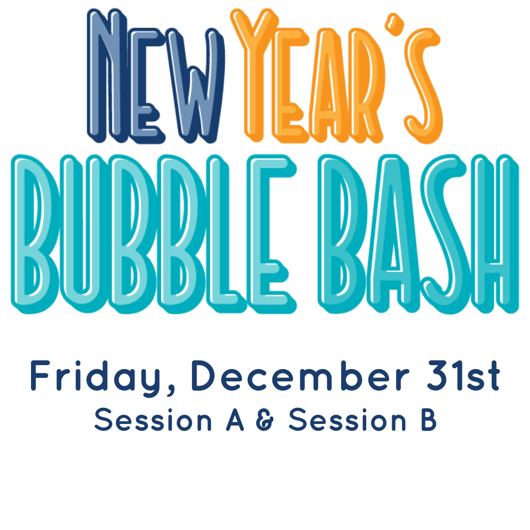 Friday, December 31st Friday, December 31st