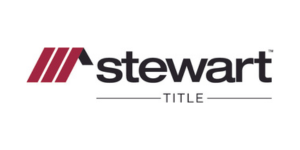 Stewart Title | T4P Logos | 300x150