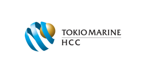 Tokio Marine HCC | T4P Logos | 300x150