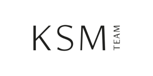 KSM | T4P Logos | 300x150