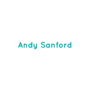 Andy Sanford