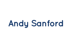 AndySanford