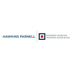 Hawkins åçParnell and Young _ Weinberg Wheeler Hudgins Gunn & Dail