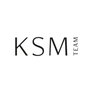KSM2