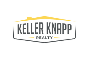 Keller