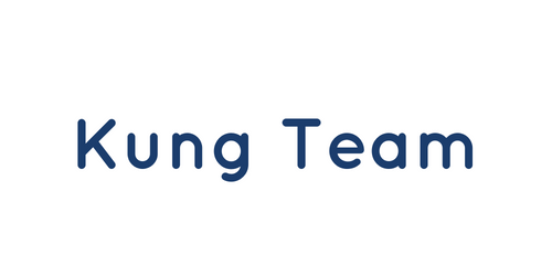 Kung Team (500 x 250 px)