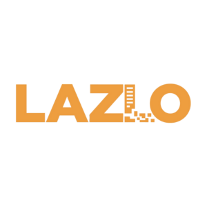 Lazlo 326