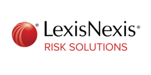 Lexis T4P Logos (300 x 150 px)