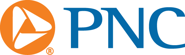 PNC-Logo