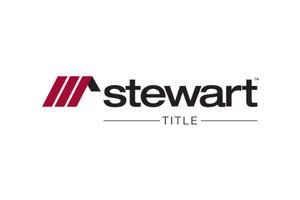Stewart