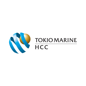 Tokio Marine