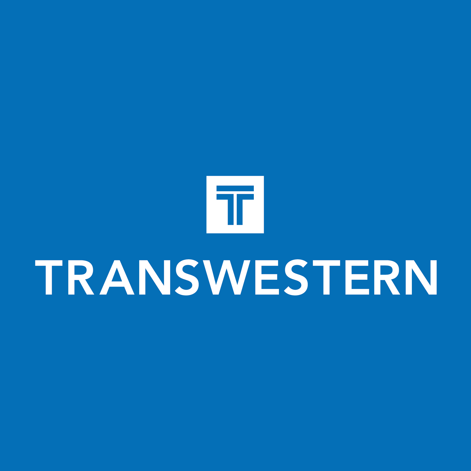 Transwestern_Golf24_Logo_RGB