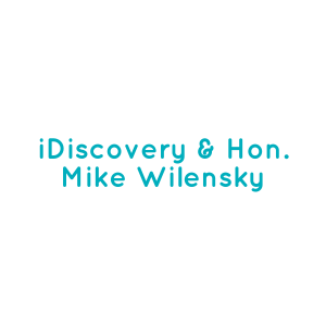 idiscovery