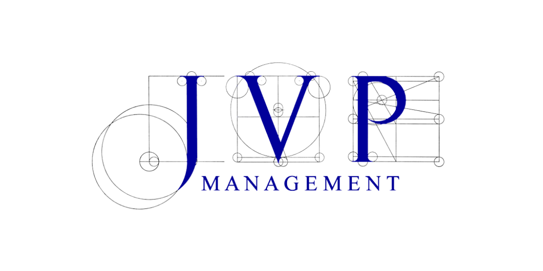 jvp management