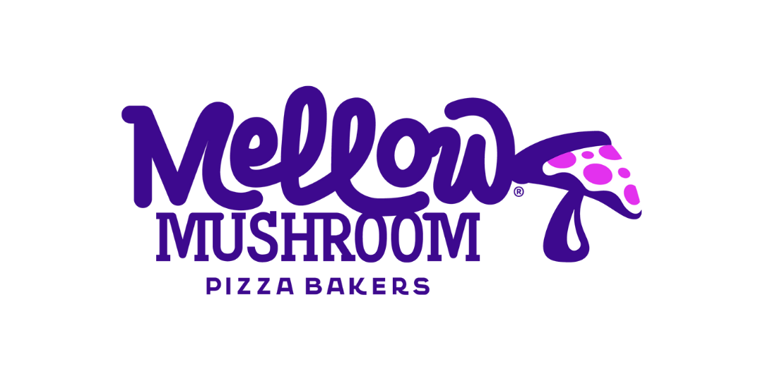 mellow mushroom