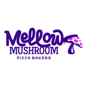 mellow mushroom