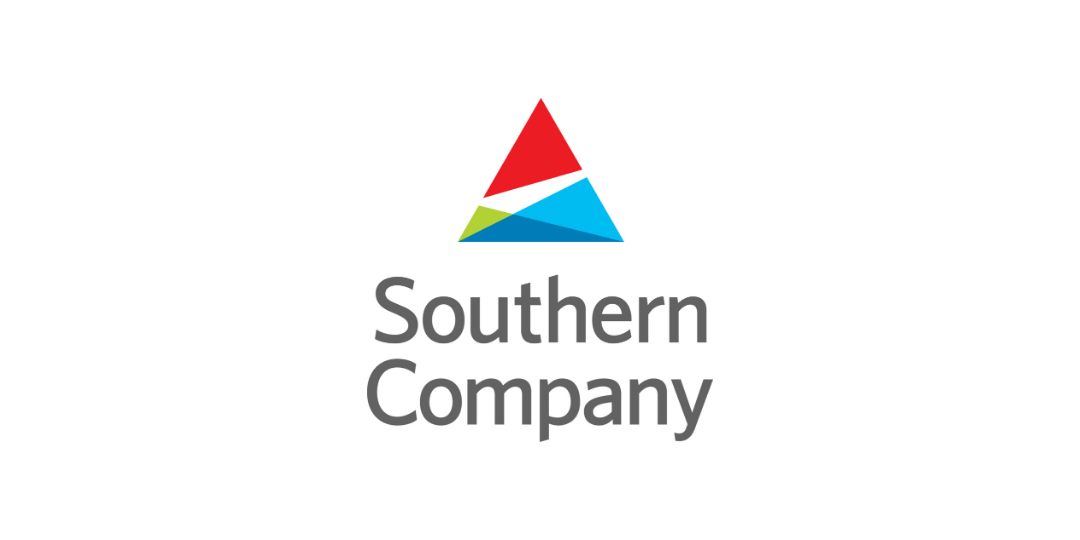 southern company