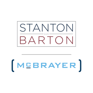 stanton v mcbrayer v2