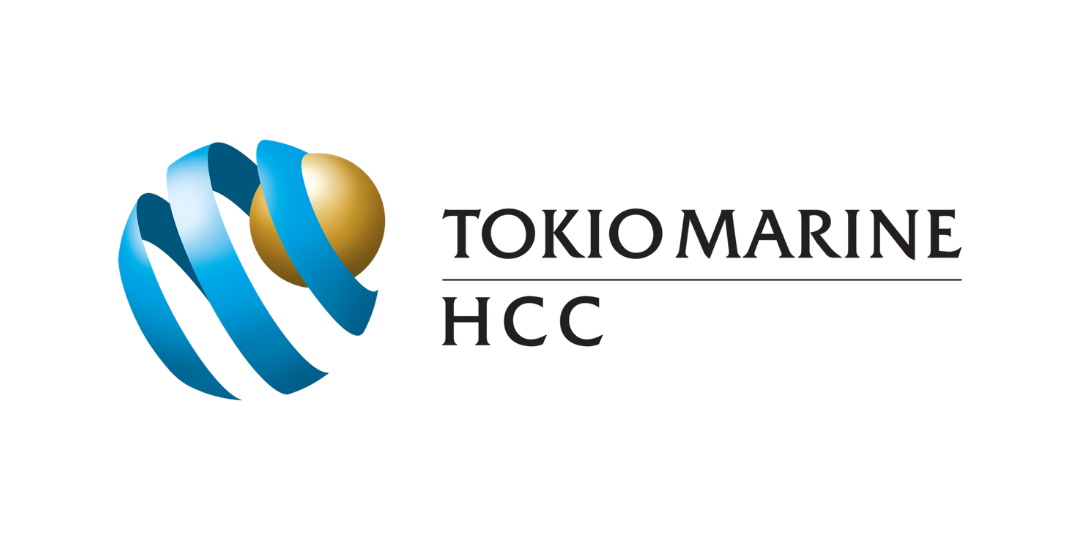 tokio marine hcc