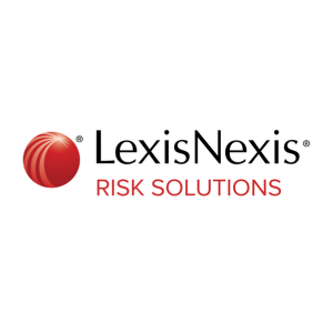 v2 Lexis Nexis