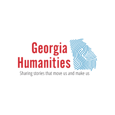 Georiga Humanities