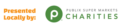 PublixLocalExhibitSponsor