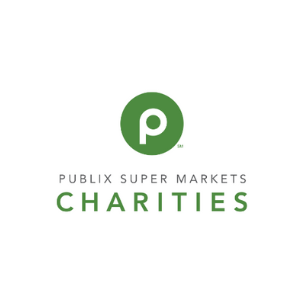 Publix Charities 