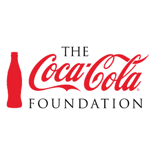 The Coca Cola Foundation 