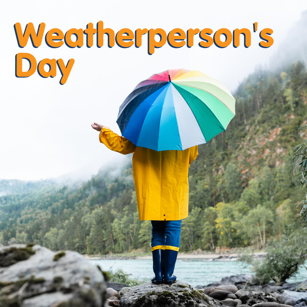 Weatherperson's Day_IG