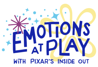 EmotionsAtPlay_Logo
