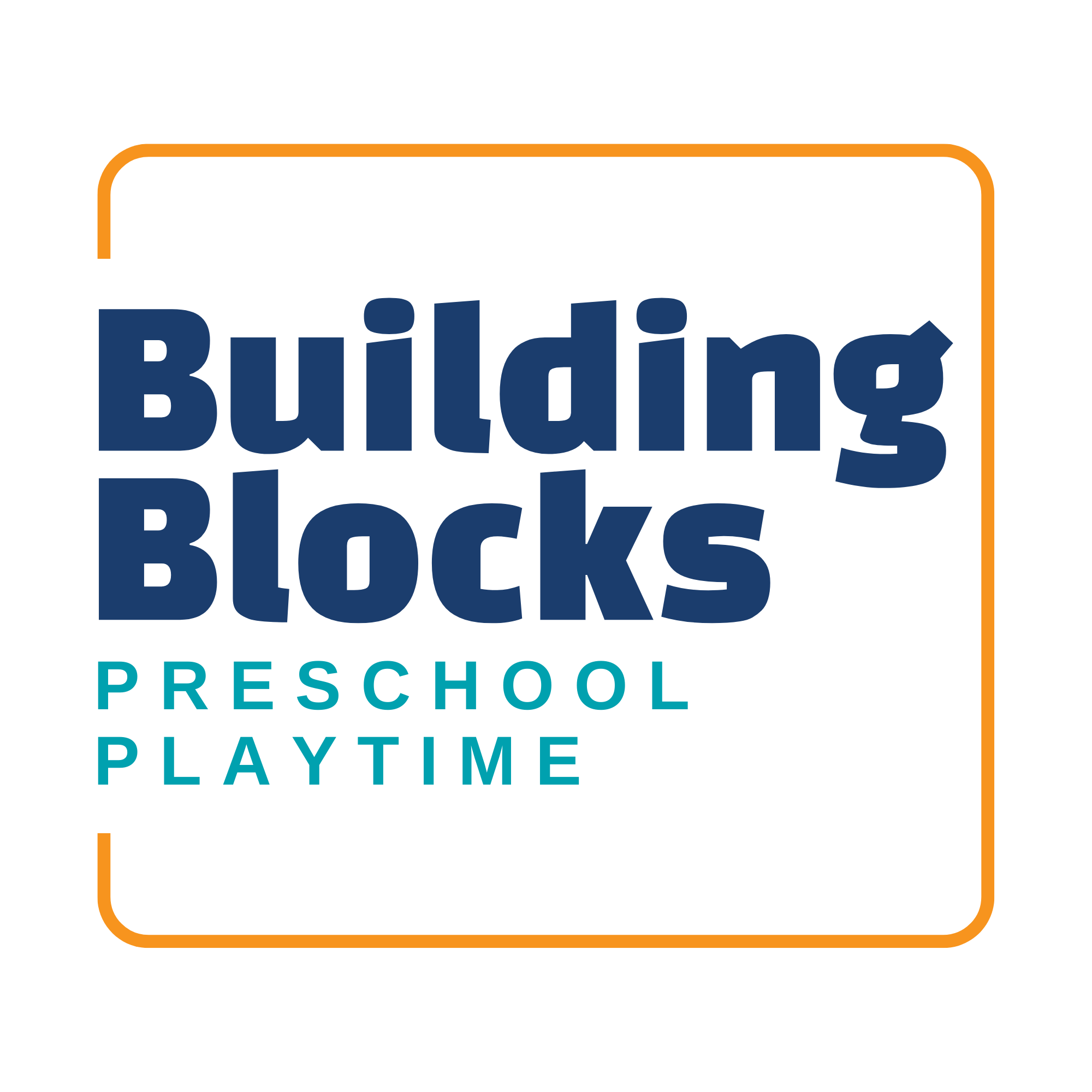 BuildingBlocksLogo
