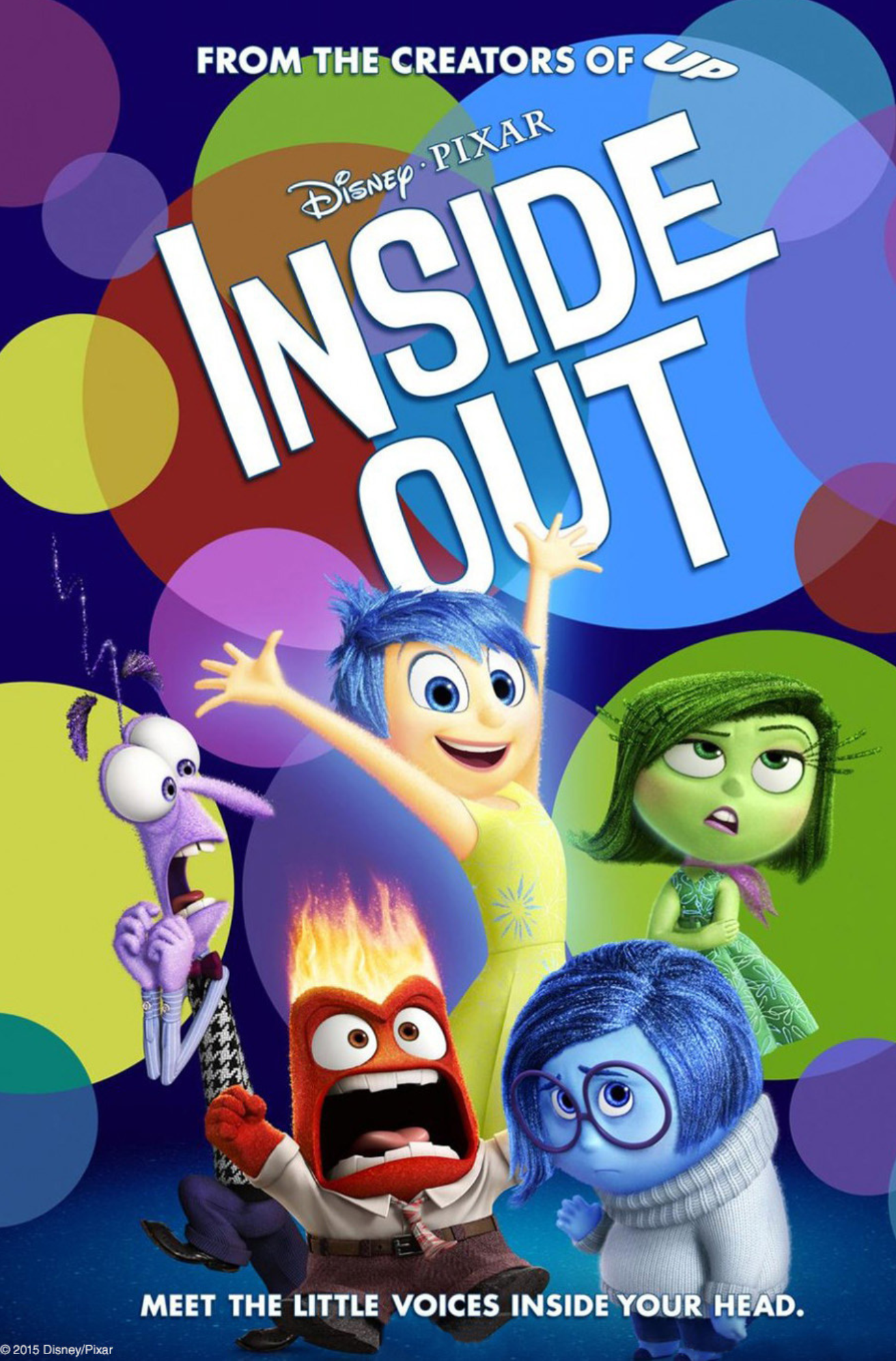MOVIE NIGHT POSTER.pdf MOVIE NIGHT POSTER.pdf