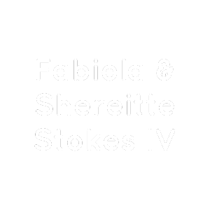 Fabiola & Shereitte Stokes IV