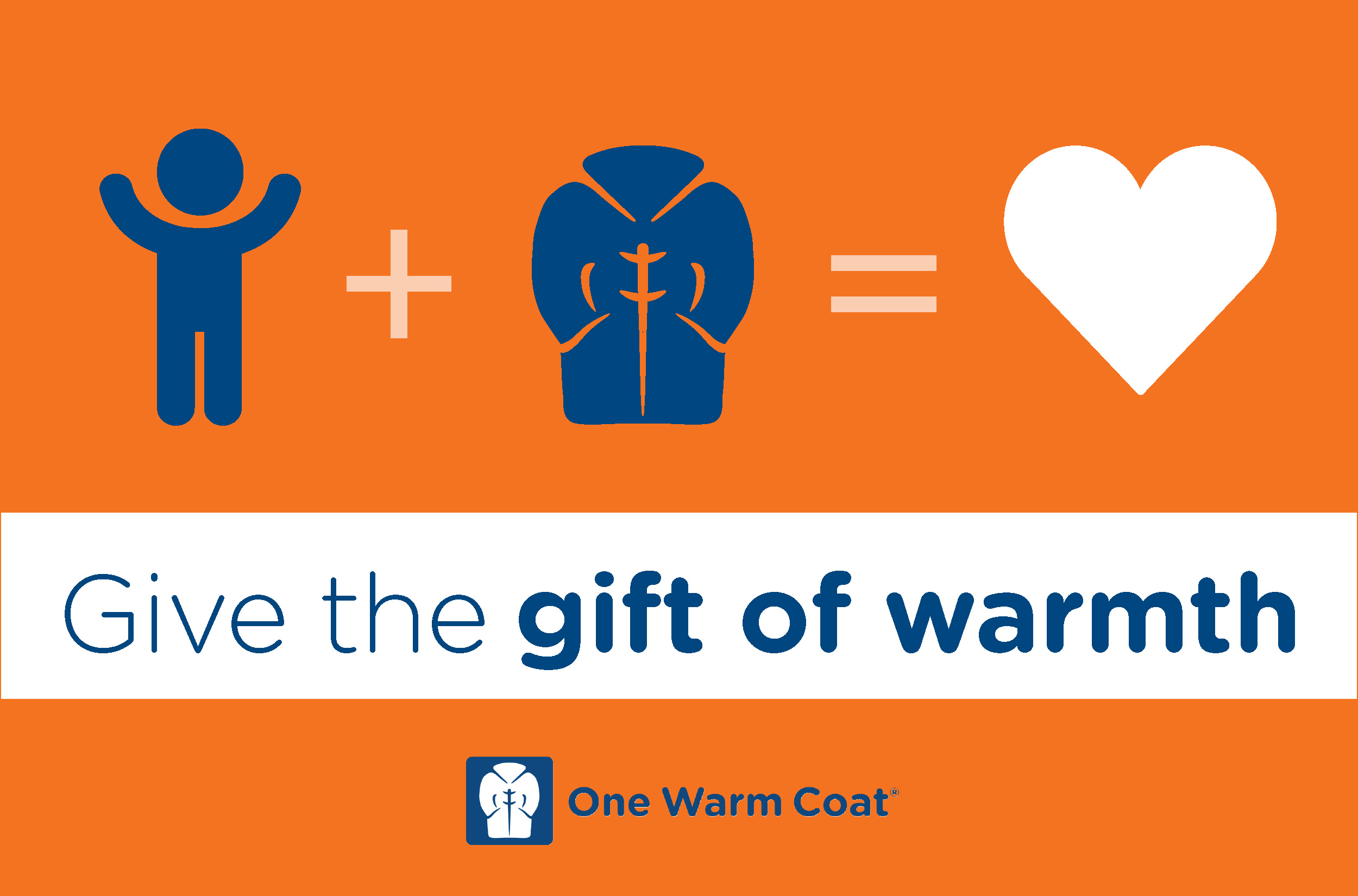 Give-The-Gift-of-Warmth