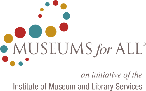 Museums-for-All-Logo-with-tagline_RGB_copyright