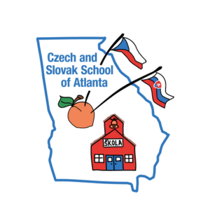 Czech and Solvack School of Atlanta