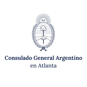 Consulado General Argentino en Atlanta