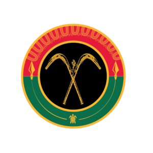Republic of Benin COGIC