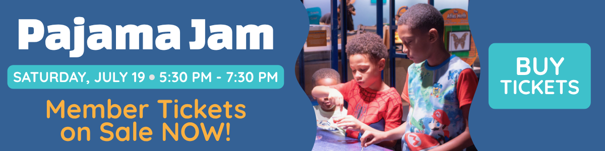 PJ JAM BANNER