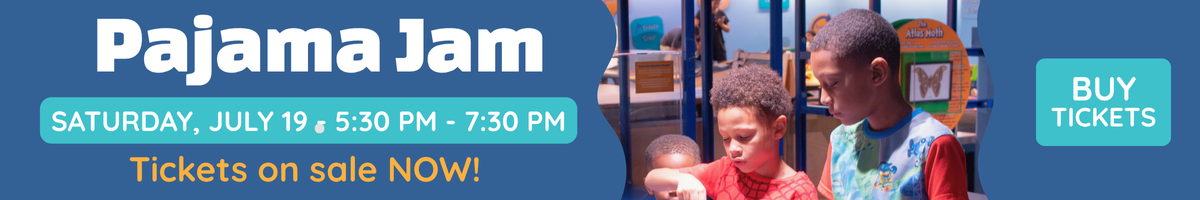 Pajama Jam banner v2