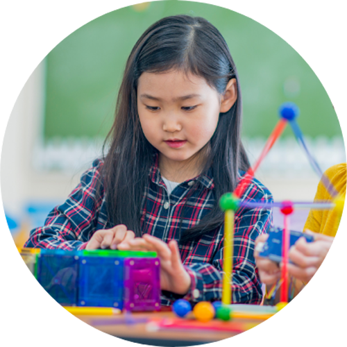 Hydrologic Disruption