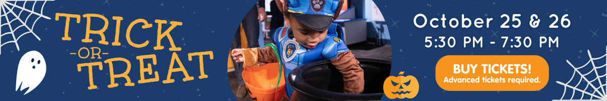 https://childrensmuseumatlanta.org/wp-content/uploads/2025/09/TOT-web-banner-general.png