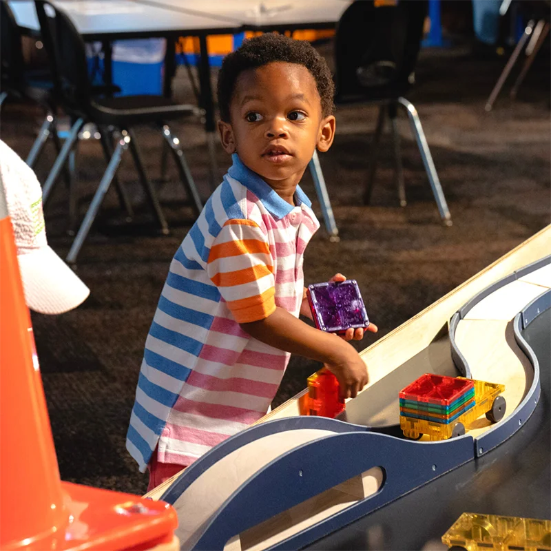 accessibility-thumbnail