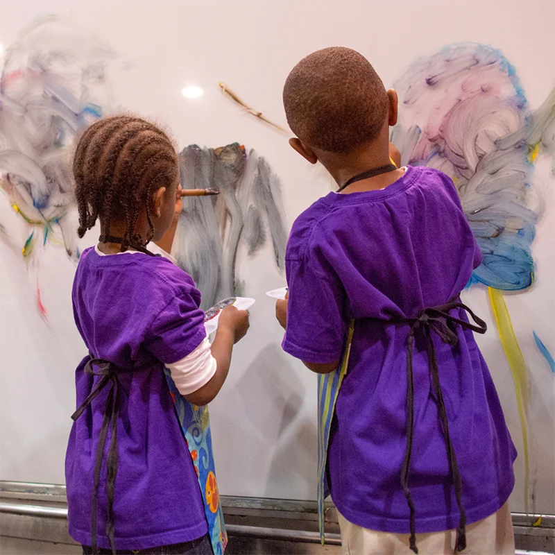 field-trips-thumbnail