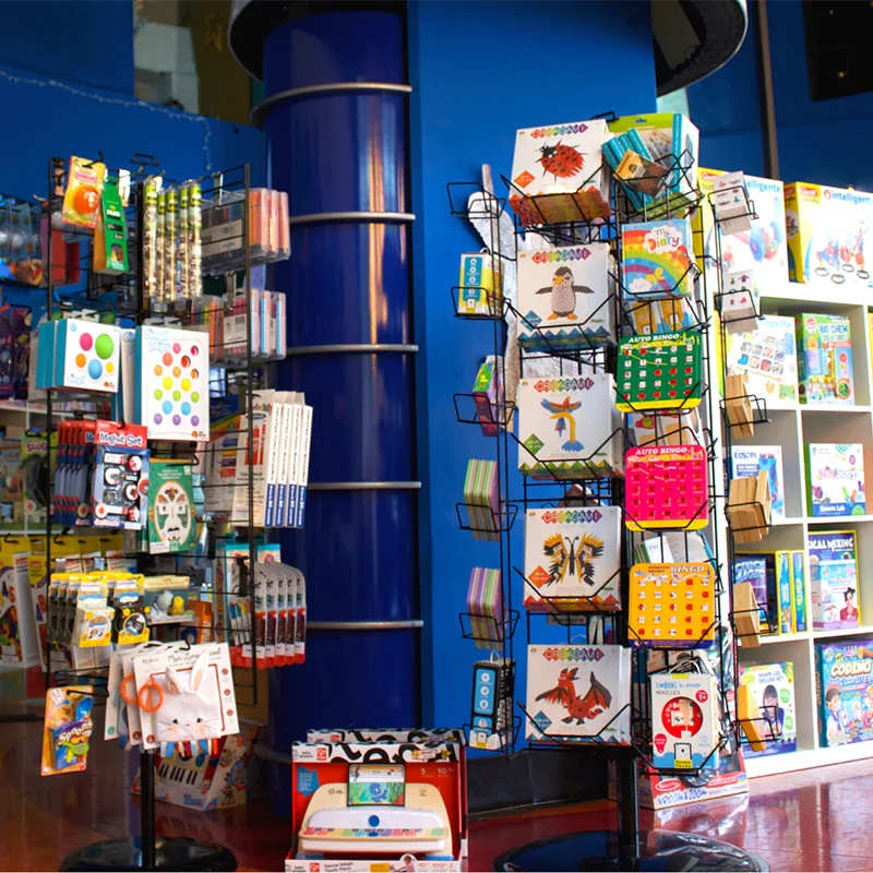 museum-store-thumbnail2