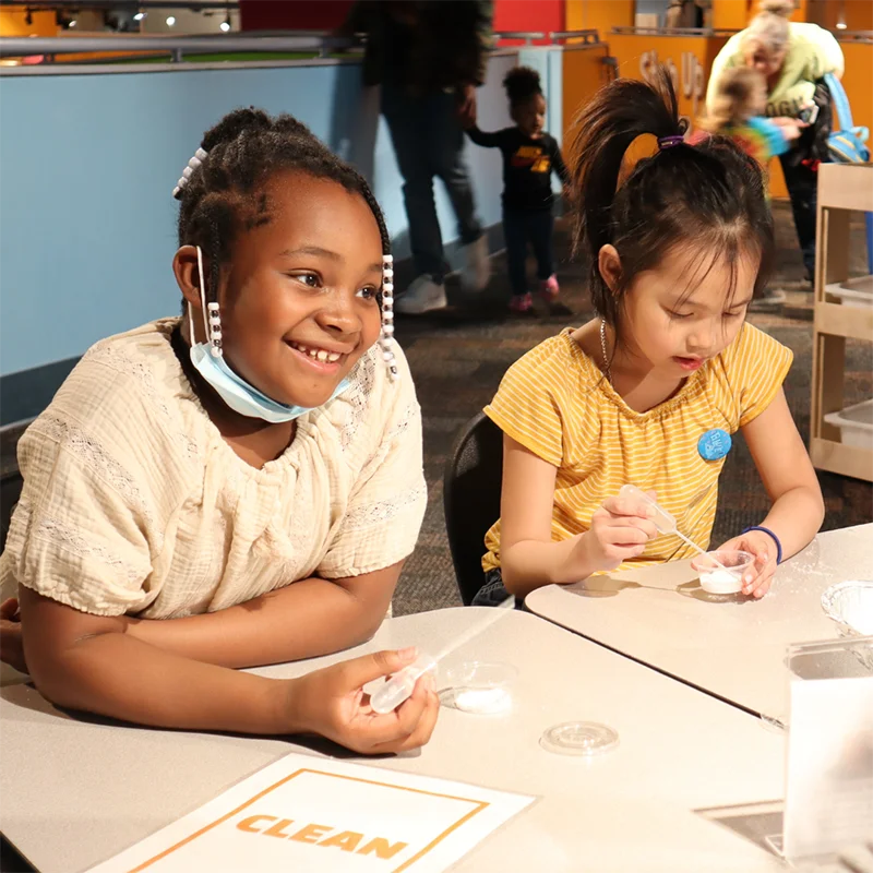 program-calendar-thumbnail