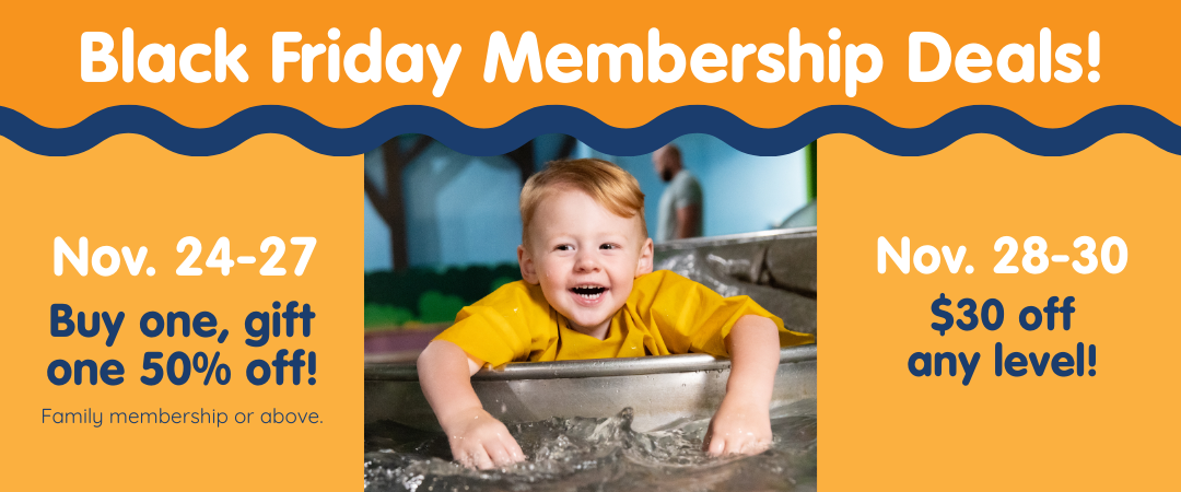 black friday banner mobile v2