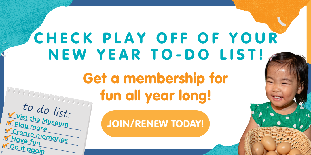 membership join/renew