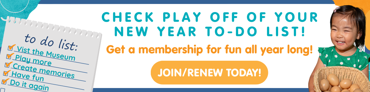 membership join/renew