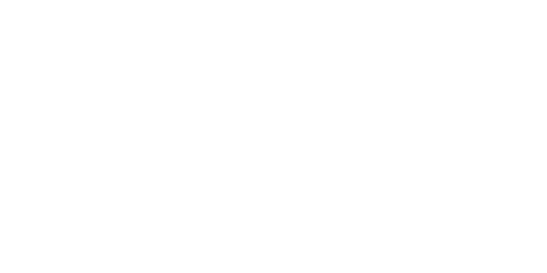 Carr, Riggs & Ingram, LLC